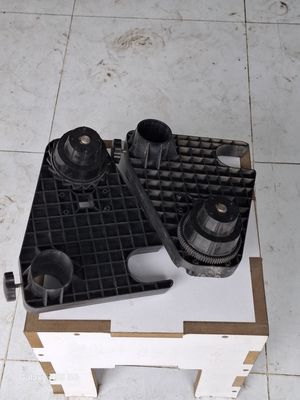 Thanh lý giá đỡ máy in giá rẻ. Mua bán Đồ chuyên dụng, Giống nuôi trồng tại Quận Tân Phú Tp Hồ Chí Minh được đăng bởi Huỳnh Xuân Tuấn