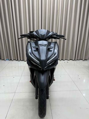 Vario 125 siêu lướt  1 ngàn km cần sang nhượng. Mua bán Xe máy tại Quận Thanh Khê Đà Nẵng được đăng bởi THẾ MẪN CHUYÊN XE LƯỚT CÓ BÁN TRẢ GÓP 