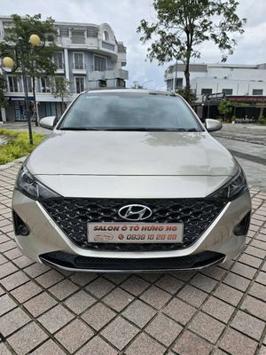 ACCENT 2023 SỐ TỰ ĐỘNG SIÊU MỚI. Mua bán Ô tô tại Thành phố Vị Thanh Hậu Giang được đăng bởi SALON Ô TÔ HƯNG HẬU GIANG