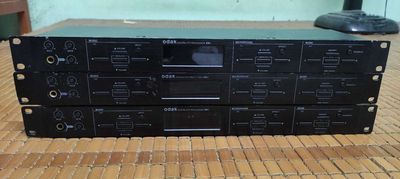 Vang số odak x8+. Mua bán Tivi, Âm thanh tại Quận Bắc Từ Liêm Hà Nội được đăng bởi Văn