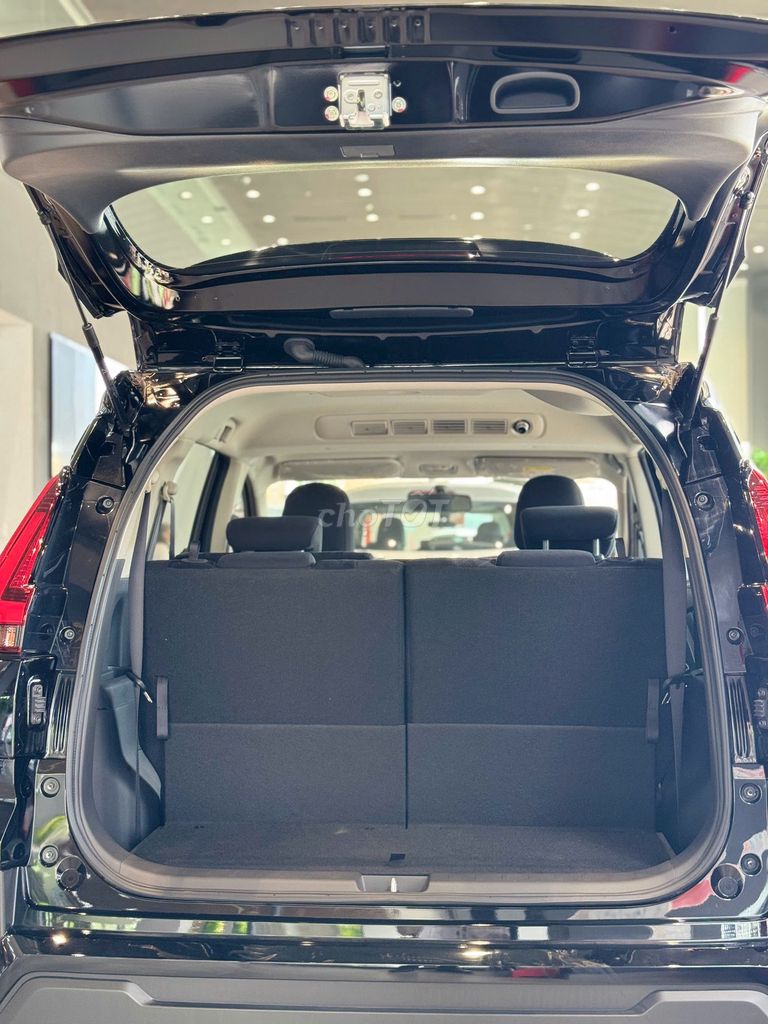 Mitsubishi Xpander 2025 1.5 AT. Mua bán Ô tô tại Huyện Long Hồ Vĩnh Long được đăng bởi Lê Minh Đức hình 12