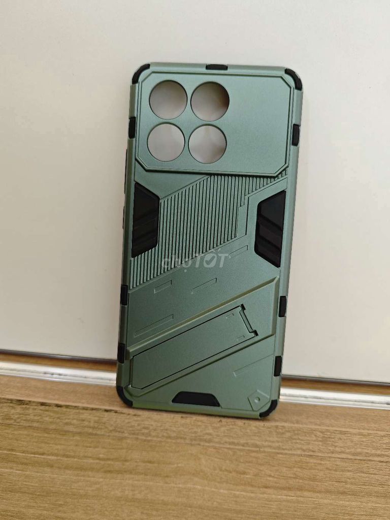 Ốp lưng Iron Man V2, K70 pro. Mua bán Phụ kiện (Màn hình, Chuột...) tại Quận Ninh Kiều Cần Thơ được đăng bởi Trung hình 1