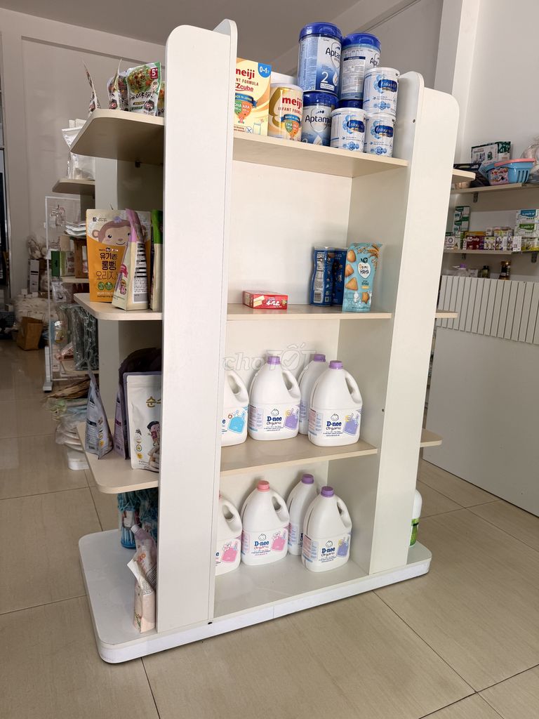 Thanh lý quầy thu ngân 1m6 *1m2. Mua bán Đồ chuyên dụng, Giống nuôi trồng tại Quận Hải Châu Đà Nẵng được đăng bởi Tâm hình 6