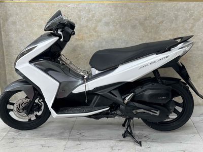 AB 125 đời 2014 trắng đen mới keng 43C1-351.09. Mua bán Xe máy tại Quận Sơn Trà Đà Nẵng được đăng bởi Minh Dũng bán trả góp 136 vân đồn 