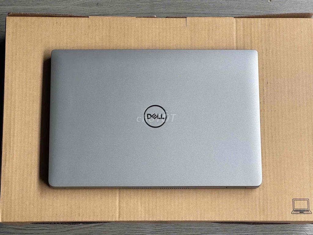 dell e5420 i5 1145g7 16g 256 fullhd cảm ứng đẹp