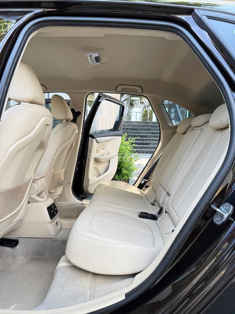 BMW 218i. Mua bán Ô tô tại Thành phố Thủ Đức Tp Hồ Chí Minh được đăng bởi Thành hình 14