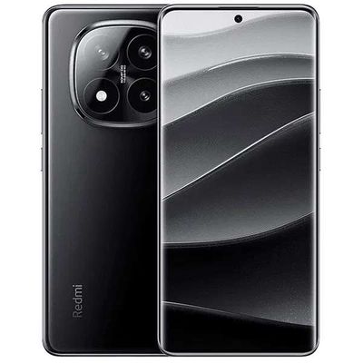 Redmi note 14 pro plus