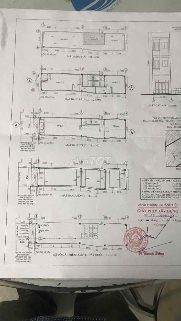 Срочно нужны деньги, продам срочно