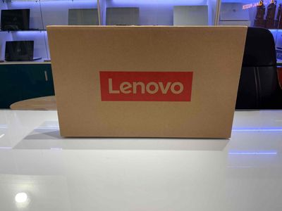 Lenovo Ideapad 14IAH8 i5 12450H/BH 12-2026 FullBox. Mua bán Laptop tại Quận Ninh Kiều Cần Thơ được đăng bởi HOÀNG MAI STORE