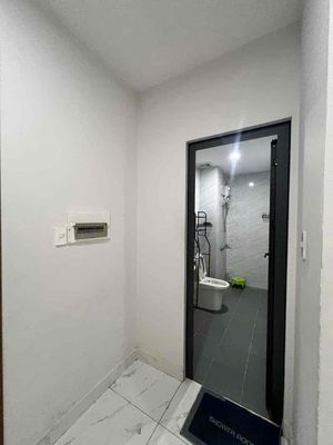 5,5tr cọc 1 tháng có cho thuê ngắn hạn ib ***