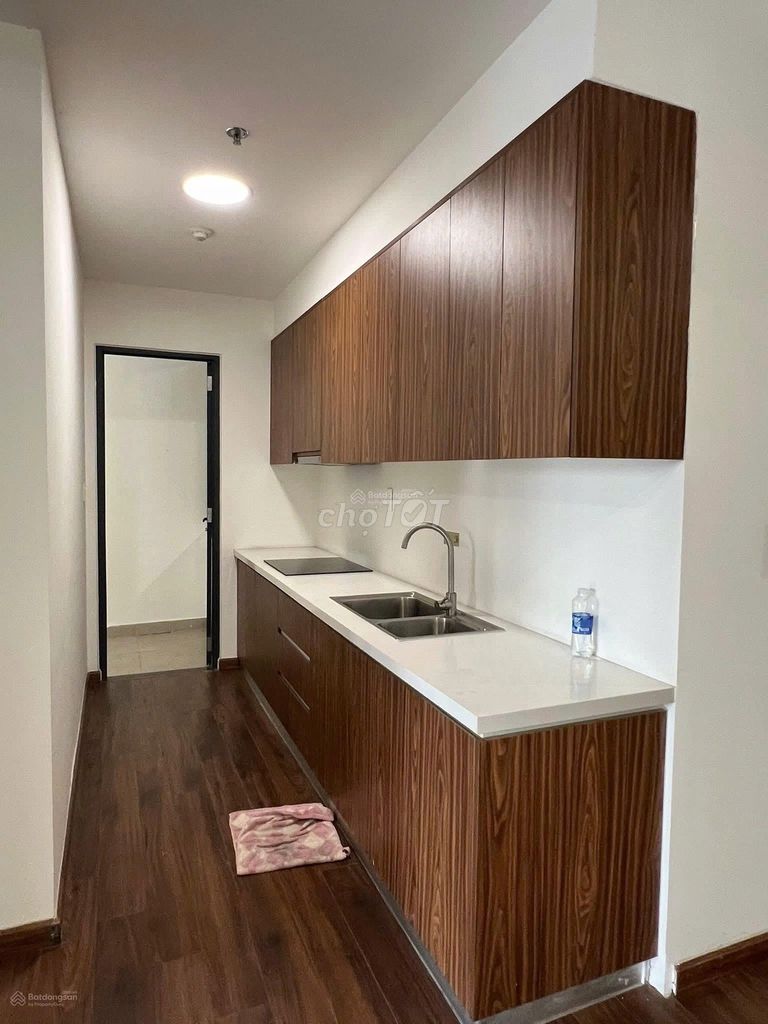 Chủ cho thuê căn hộ Akari P1 75m2 2PN - 2WC, nội khu Đông Nam.Giá 9tr Võ Văn Kiệt, Phường An Lạc, Quận Bình Tân, Tp Hồ Chí Minh Quận Bình Tân Tp Hồ Chí Minh