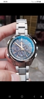 Shop second hand Japan and Swatch