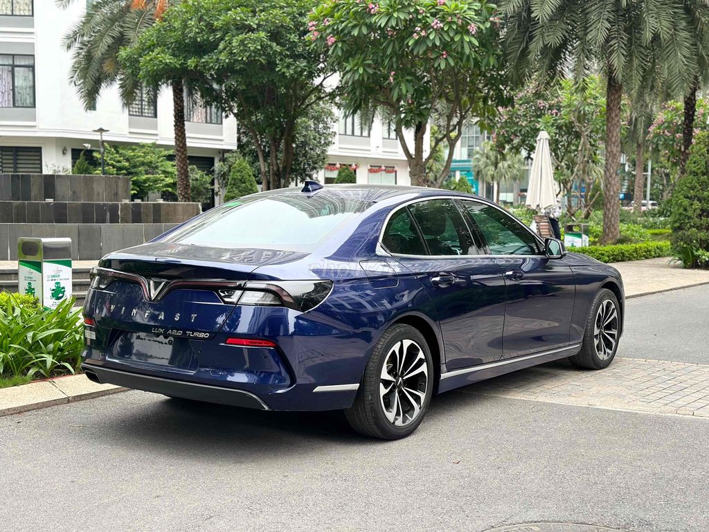 Ảnh số 6