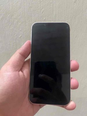 Apple iPhone 13 Mini 128GB Hồng Quốc tế