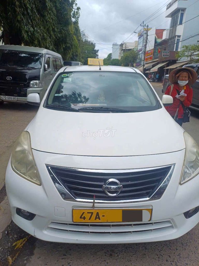 Ảnh số 2