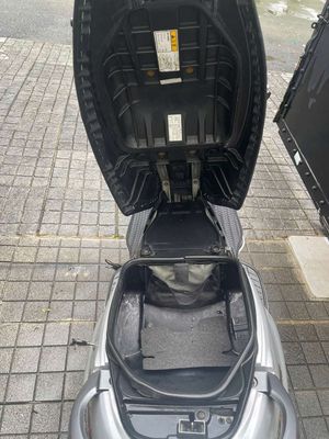 Xe cổ trùm mền lâu năm. Mua bán Xe máy tại Quận Bình Tân Tp Hồ Chí Minh được đăng bởi Nguyễn Phương