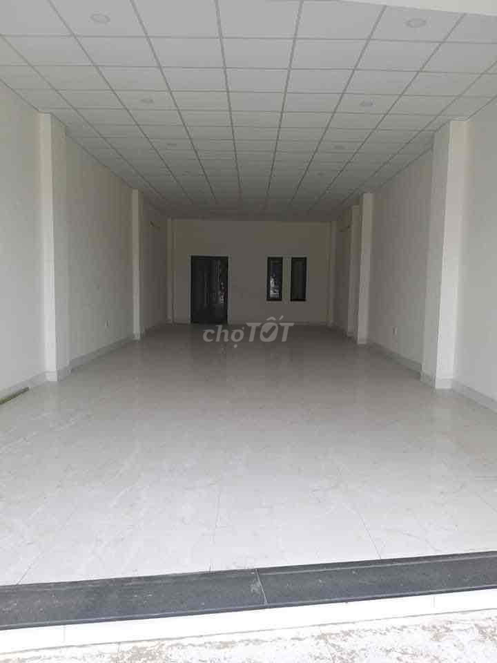 Rent · 1 bd · 125 м² · Quận Hải Châu, ул. Đường Nguyễn Hữu Thọ