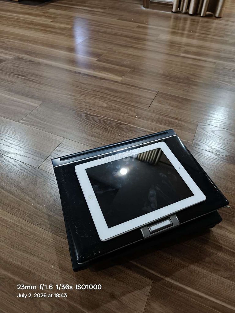 Lenovo Thinkpad T400 480GB Đen. Mua bán Linh kiện (RAM, Card...) tại Quận Hoàng Mai Hà Nội được đăng bởi Tuấn đt hình 1
