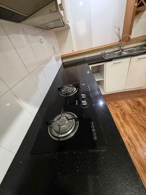 Аренда · 2 комн. · 60 м² · Quận Tân Phú, ул. Nguyễn Sơn
