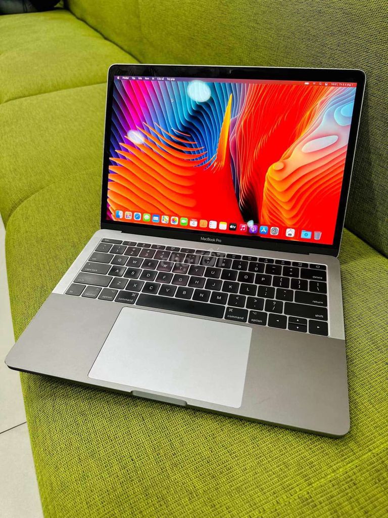 THU VÀ MUA ĐTDD LAPTOP IPAD APPLE
Thu và mua lapto