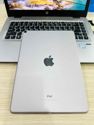 Ipad Pro ( 10,5 inch ) 64GB _ Wifi + 4G  _ Máy ful. Mua bán Máy tính bảng tại Thành phố Rạch Giá Kiên Giang được đăng bởi Mã phong 