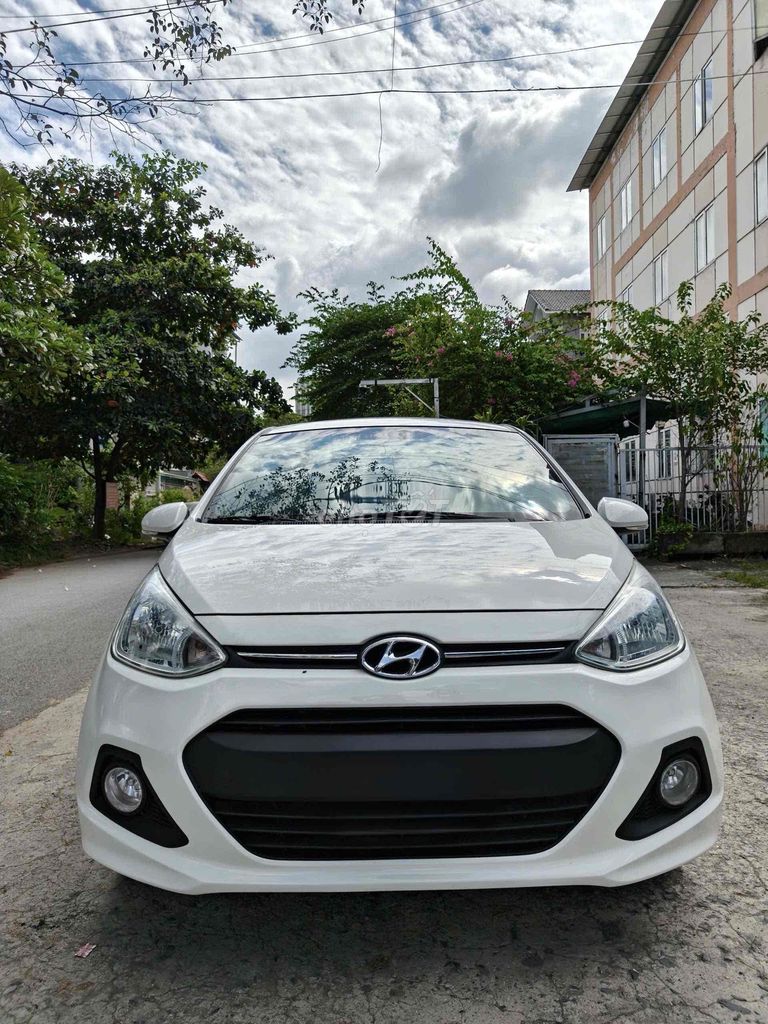 Ảnh số 2