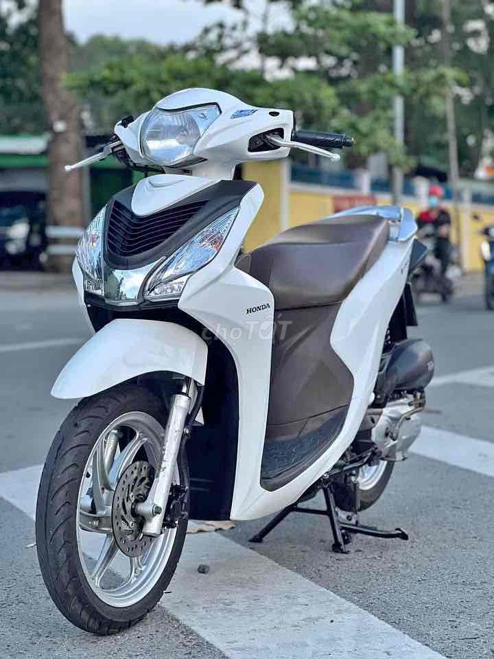 2020 Honda Vision , biển Hn , máy nguyên bản