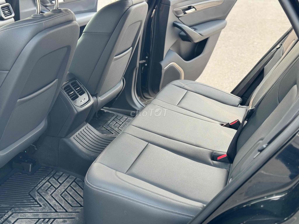 VF8 Eco 2023 Mua Pin Catl giảm 70tr đổi xe xăng. Mua bán Ô tô tại Quận Thanh Xuân Hà Nội được đăng bởi hoang tran minh hình 7