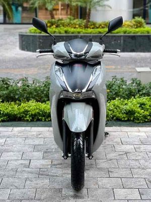 SH350 ABS 2024 mới 99% - Trả trước 70tr nhận xe✅. Mua bán Xe máy tại Quận Hoàng Mai Hà Nội được đăng bởi Nguyễn thị xuân