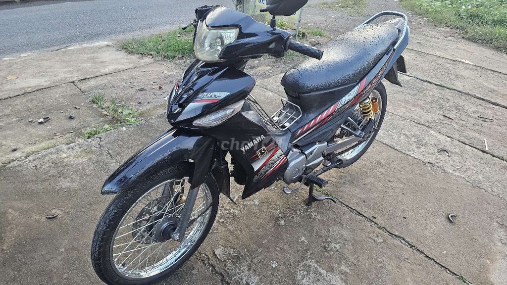 cần bán taurus. Mua bán Xe máy tại Huyện Trảng Bom Đồng Nai được đăng bởi chu hai hình 3