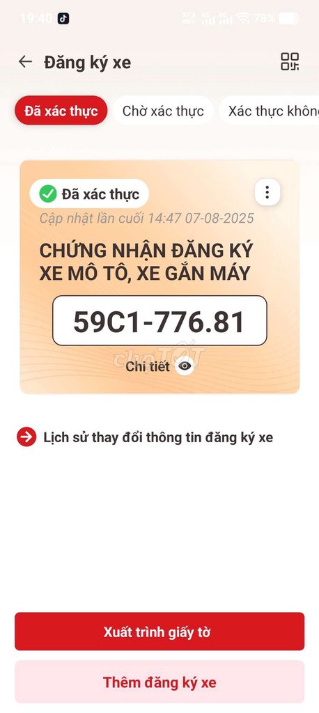 Cần ra đi em nvx 155 2024.  Chính chủ tp hcm. Mua bán Xe máy tại Huyện Hóc Môn Tp Hồ Chí Minh được đăng bởi mr f33dlik3 hình 2