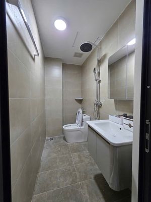 🏠 CHO THUÊ NHÀ PHỐ BẾ VĂN ĐÀN - 5 TẦNG KINH DOANH - GIÁ CHỈ 14 TRIỆU