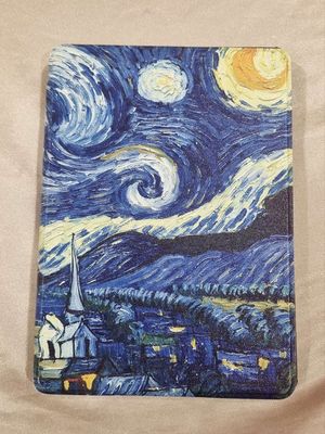 Amazon Kindle Paperwhite 5 16GB. Mua bán Máy tính bảng tại Quận Cầu Giấy Hà Nội được đăng bởi Đặng Minh Giáp