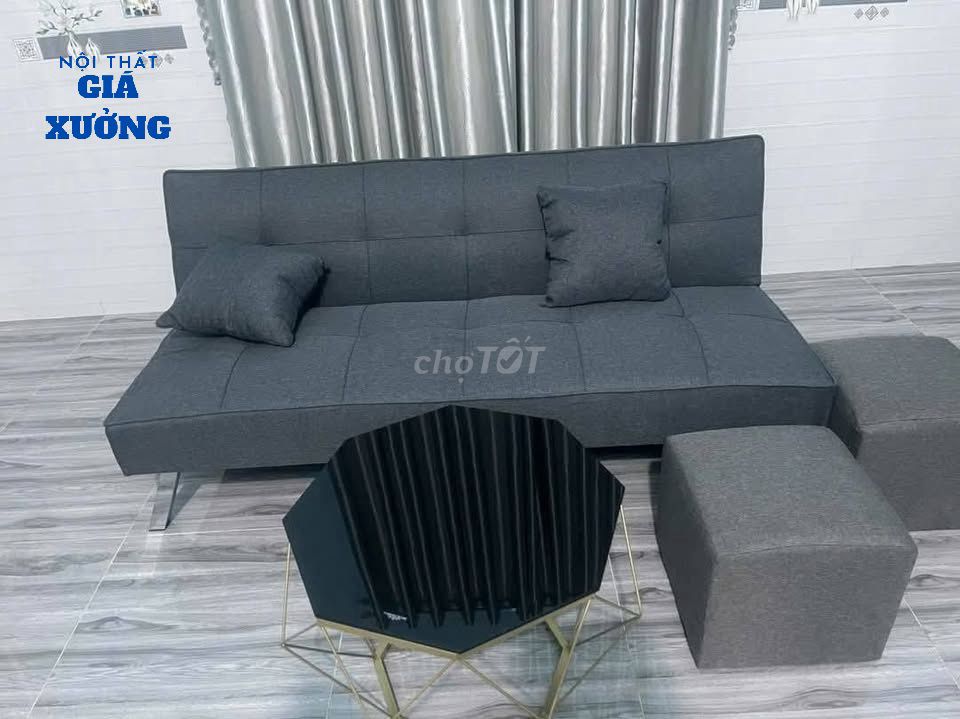 MẪU GHẾ MỚI HÀNG ĐẸP GIÁ TỐT ---- CHẤT LƯỢNG--