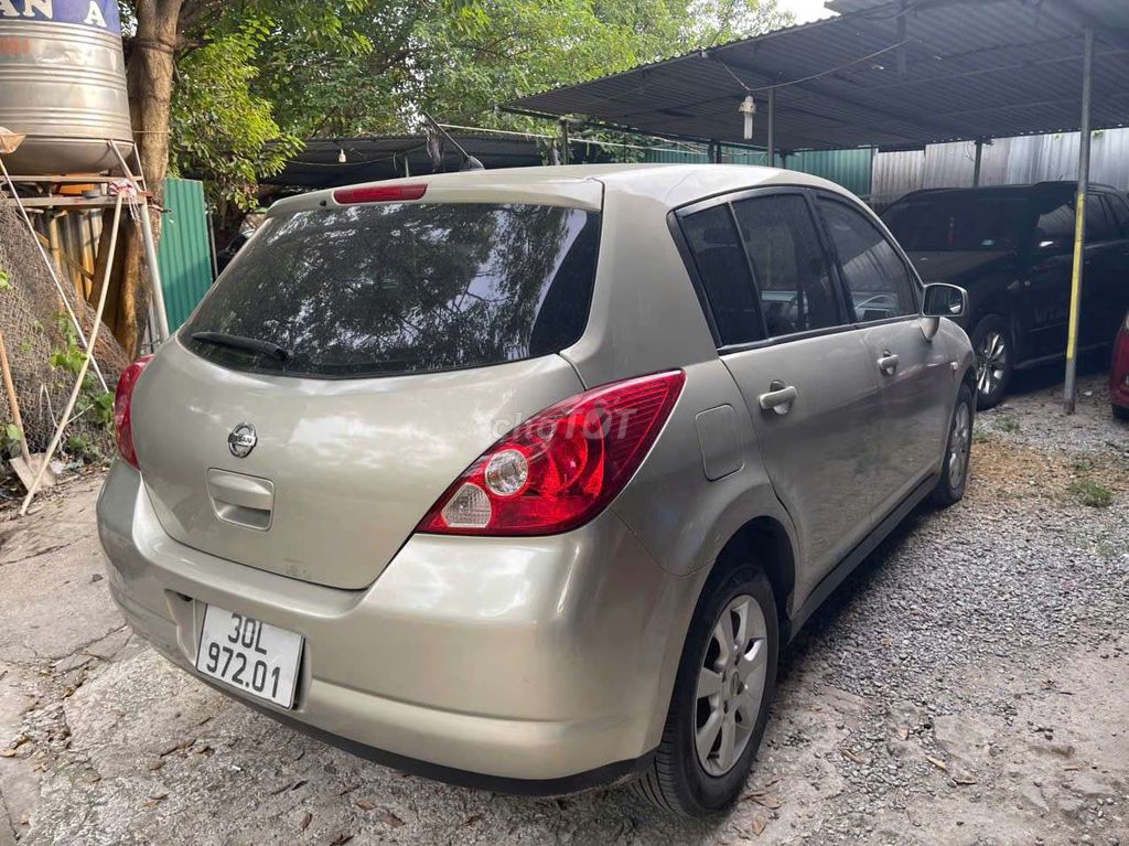 Bán tida chính chủ nhập khẩu. Mua bán Ô tô tại Quận Hoàn Kiếm Hà Nội được đăng bởi Chú luật hình 2