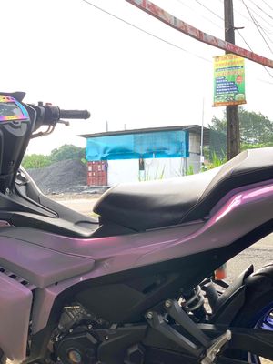 ex155vva smaskey. Mua bán Xe máy tại Thành phố Biên Hòa Đồng Nai được đăng bởi khoa