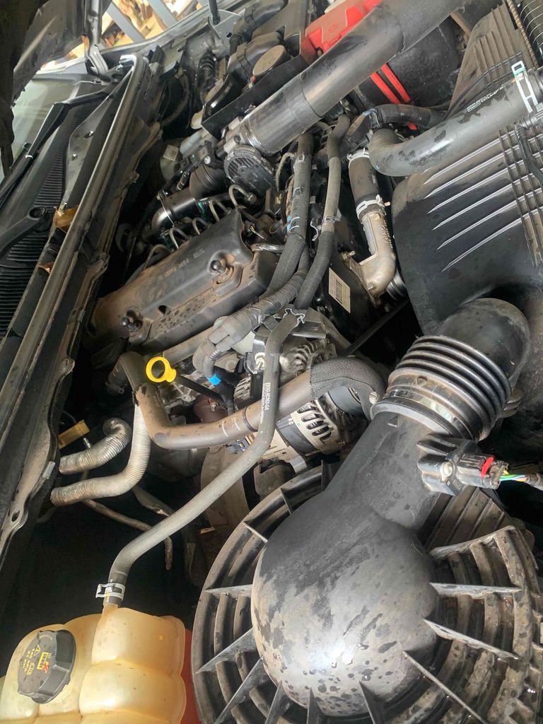 Bán tải For ranger 2018 xls  xe rin đẹp cứng cáp. Mua bán Ô tô tại Huyện Đắk R'Lấp Đắk Nông được đăng bởi bim hình 11