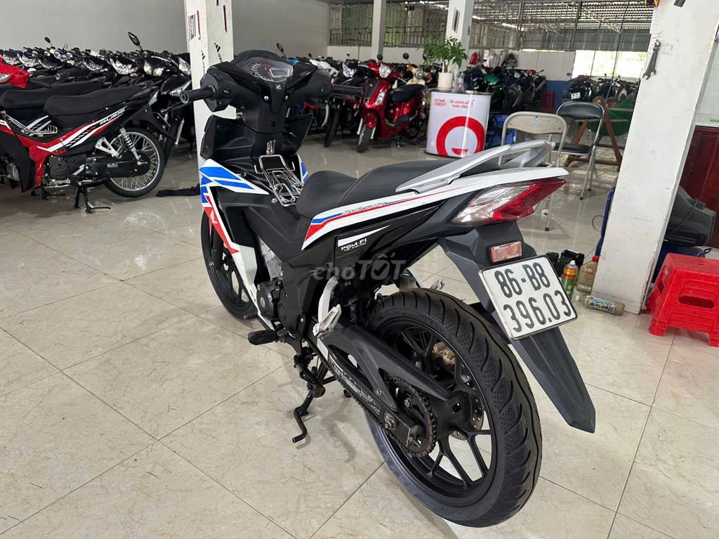 Winner 2019. Mua bán Xe máy tại Huyện Hàm Thuận Nam Bình Thuận được đăng bởi Toàn hình 3