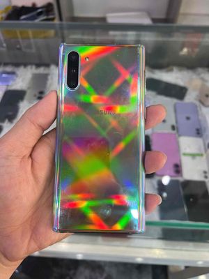 Sam Sung Note 10- Qua sử dụng FULL CN. Mua bán Điện thoại tại Thành phố Vĩnh Long Vĩnh Long được đăng bởi Nguyễn Anh Tuấn 