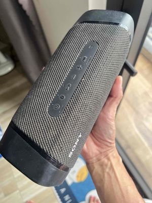 loa bluetoot chính hãng sony xb33. Mua bán Tivi, Âm thanh tại Thành phố Qui Nhơn Bình Định được đăng bởi NhâmPhan