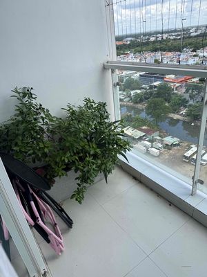 Chính chủ cần bán căn hộ 99m2