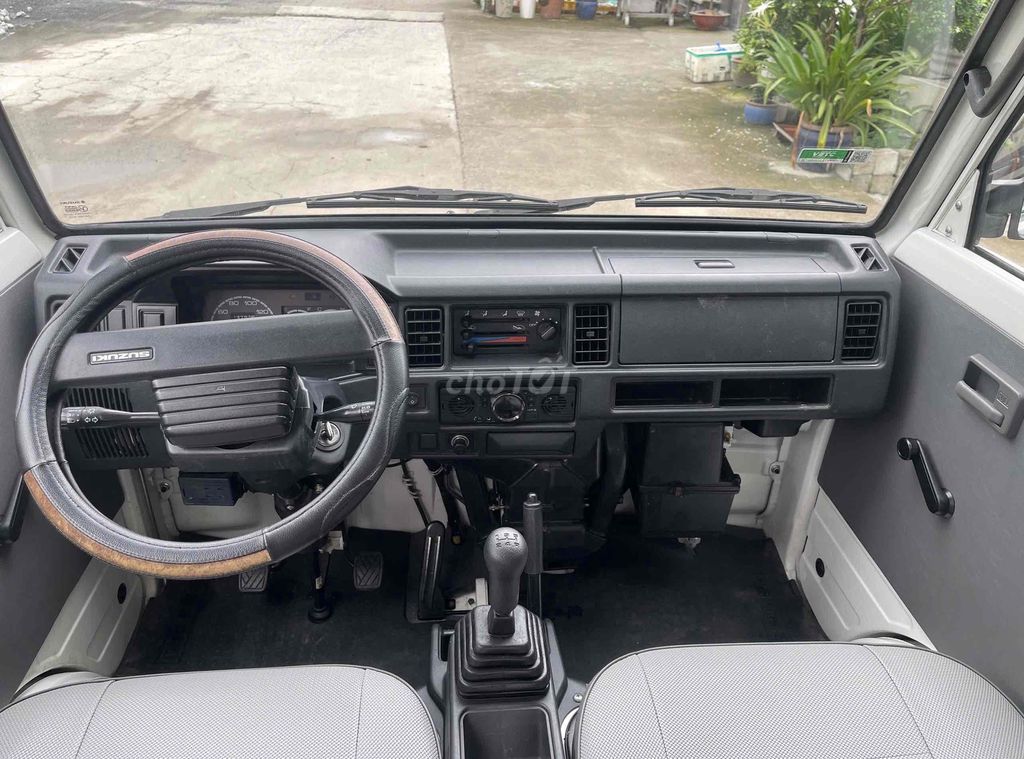 Ảnh số 8