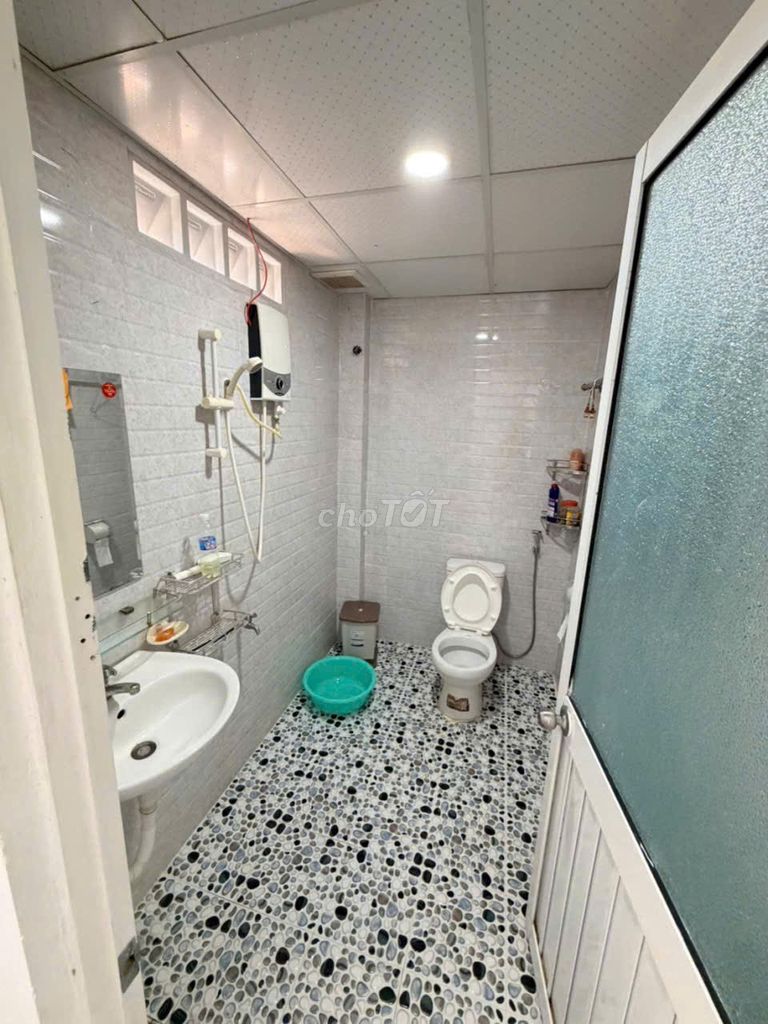 Rent · 3 bd · 70 м² · Thành phố Nha Trang