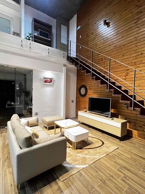 Rent · 5 bd · 275 м² · Quận Ngũ Hành Sơn, ул. Đường Đặng Đoàn Bằng