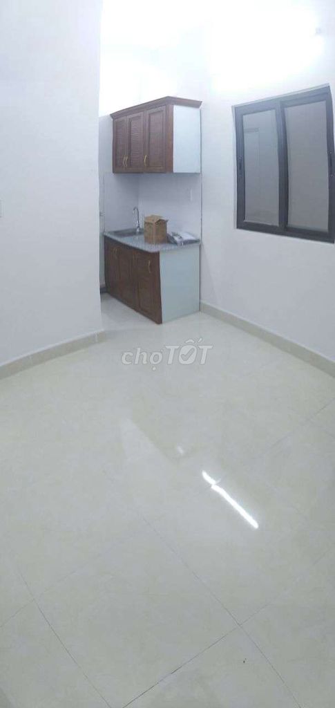 Cho Thuê Phòng Ngay Aeon Tân Phú, Giờ giấc tự do