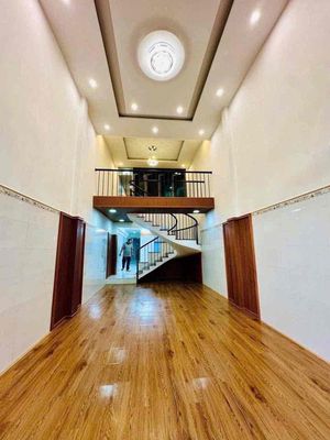 Аренда · 4 комн. · 60 м² · Quận Cẩm Lệ, ул. Đường Tôn Đản