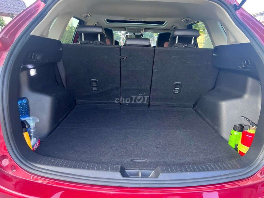 Mazda cx5 2.0. Mua bán Ô tô tại Thành phố Thủ Đức Tp Hồ Chí Minh được đăng bởi Ms Hiệp  hình 8