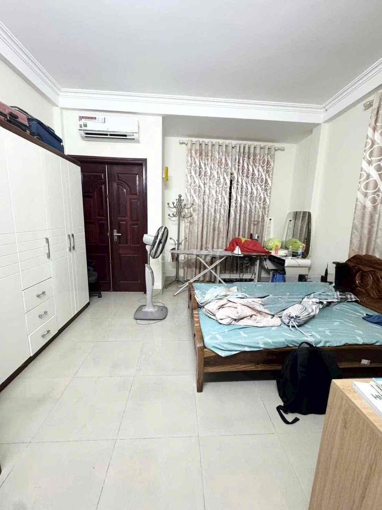 💥 NHÀ ĐẸP TRẦN DUY HƯNG – MẶT NGÕ KINH DOANH –. Mua bán nhà ở tại Quận Cầu Giấy Hà Nội được đăng bởi Minh Hạnh hình 4