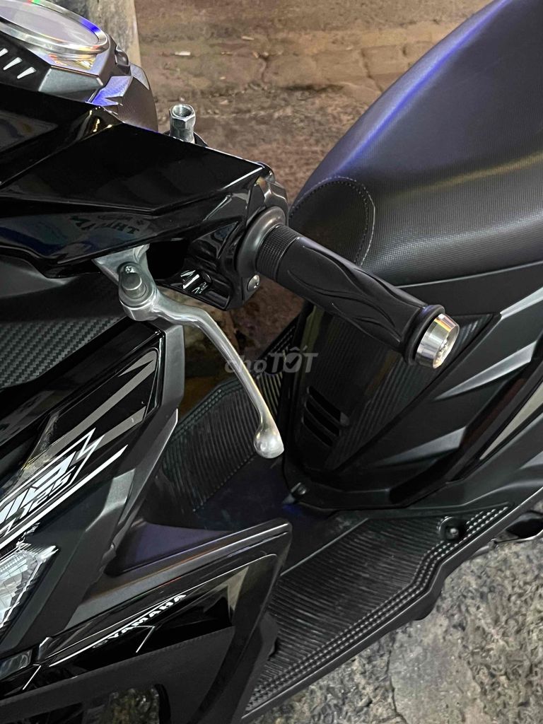 Mio m3 58zz. Mua bán Xe máy tại Huyện Hóc Môn Tp Hồ Chí Minh được đăng bởi Hoàng Lâm hình 3