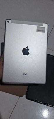 Bán ipad pro 12.9 sx năm 2015. Mua bán Máy tính bảng tại Huyện Đoan Hùng Phú Thọ được đăng bởi TấnThìn ĐạiNhân